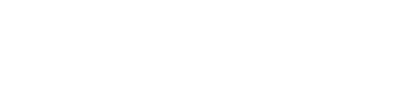“JURASSIC WORLD”-RANDSEL-
“ジュラシック・ワールド” -ランドセル-